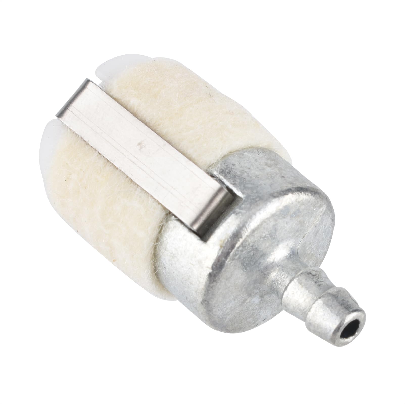 Amazon.com: Cancanle Fuel Filter fit for Husqvarna 365 371 372 XP